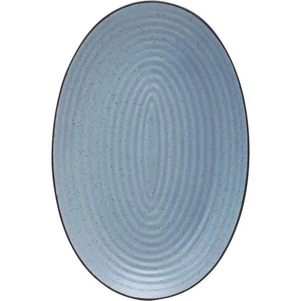 Platou De Servire 21/31 cm
