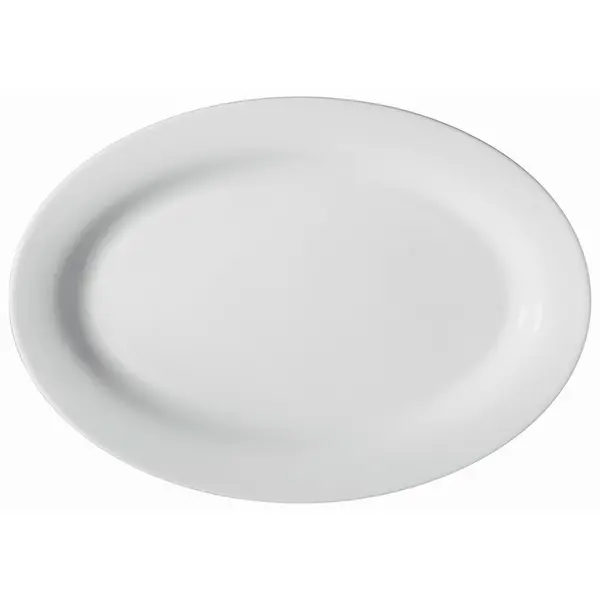 Platou De Servire 22/32 cm