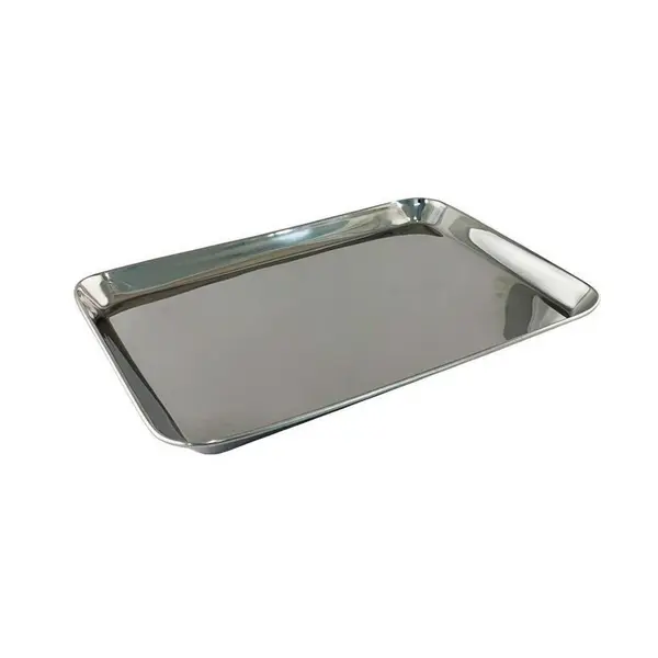 Platou De Servire 26,6/20,5/1,6 cm