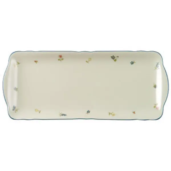 Platou De Servire 35 cm