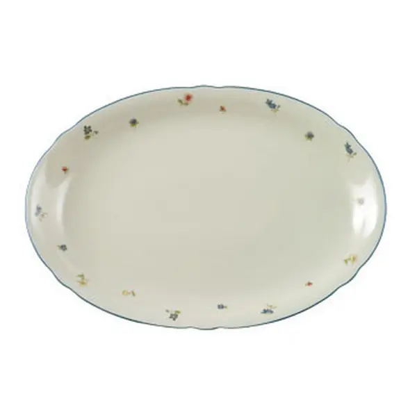 Platou De Servire 35 cm