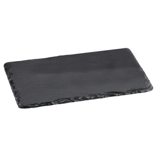 Platou De Servire 40/30/0,6 cm