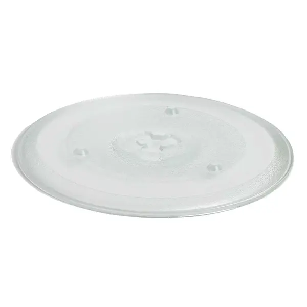 Platou microunde Franke 133.0055.065