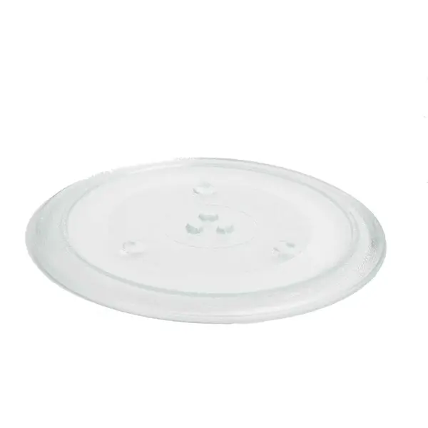 Platou microunde Franke 133.0056.544