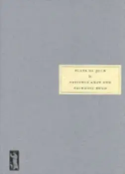 Plats du Jour. New ed, Paperback/Primrose Boyd
