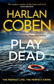 Play Dead, Paperback/Harlan Coben