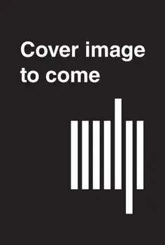 Play It Again, Sam. Repetition in the Arts, Paperback/Samuel Jay Keyser