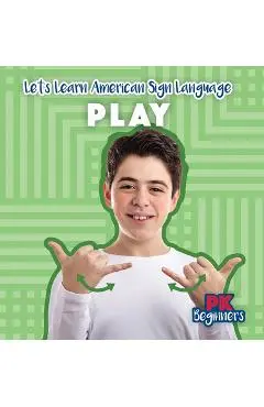 Play - Raymie Davis