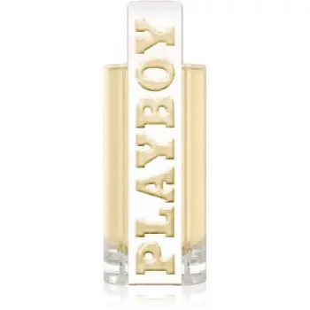 Playboy Beach Bunny Eau de Toilette pentru femei
