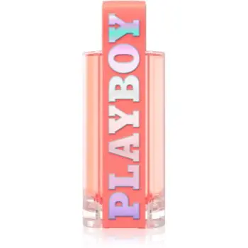 Playboy Keep It Real Eau de Toilette pentru femei