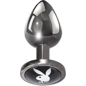 Playboy Toys Pleasure Tux Small dop anal