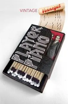 Player Piano. The debut novel from the iconic author of Slaughterhouse-5, Paperback/Kurt Vonnegut