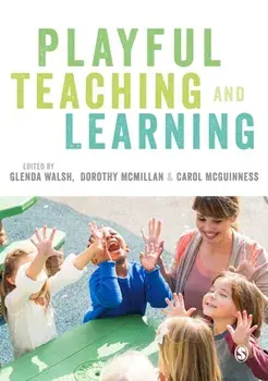 Playful Teaching and Learning, Paperback/***