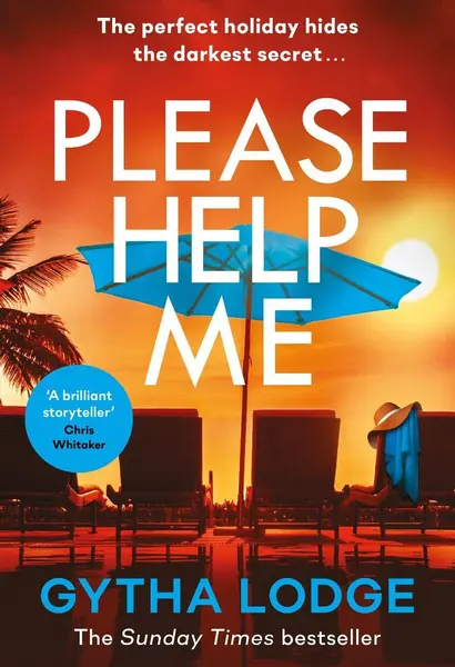 Please Help Me