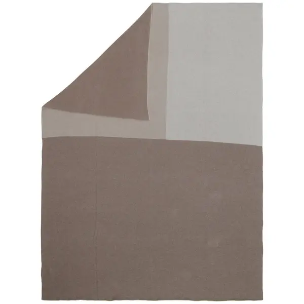 Pled Pentru Pat 130/170 cm