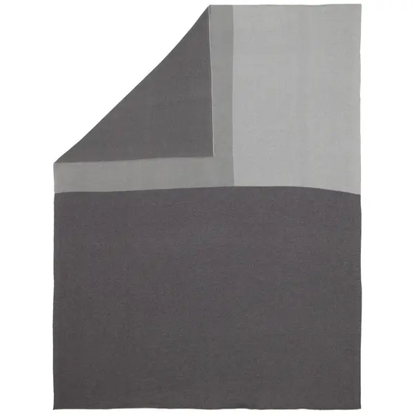 Pled Pentru Pat 130/170 cm