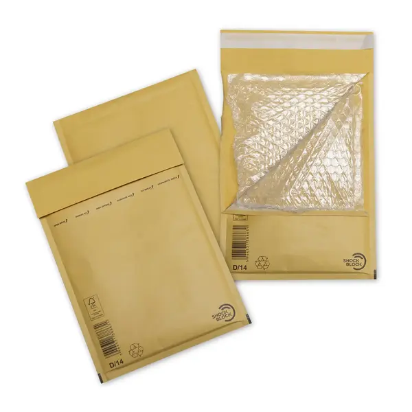 Plic antisoc kraft ext 200x275 int 180x265 100buc/cut Plic antisoc kraft ext 200x275 int 180x265 100buc/cut
