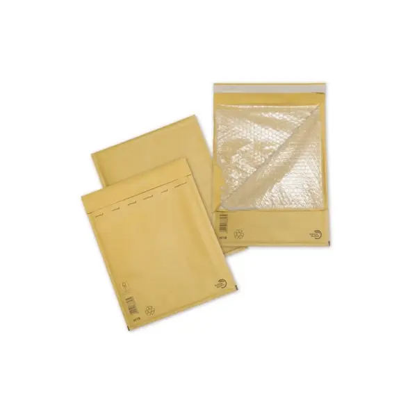 Plic antisoc siliconic exterior 290 mm x 370 mm interior 270 x 360 mm kraft 100 bucati/cutie Plic antisoc siliconic exterior 290 mm x 370 mm interior 270 x 360 mm kraft 100 bucati/cutie