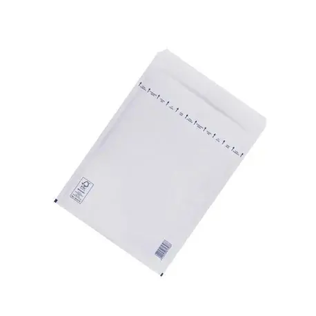 Plic antisoc siliconic kraft 290 x 370 mm Plic antisoc siliconic kraft 290 x 370 mm