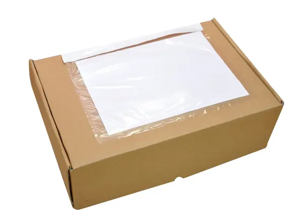 Plic port document (curierat)C5 Xprime 10X100 buc/cut Plic port document (curierat)C5 Xprime 10X100 buc/cut