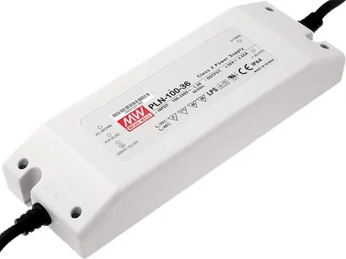 PLN-100-24