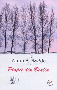Plopii din Berlin