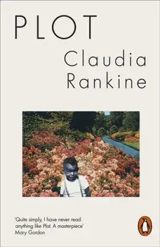 Plot, Paperback/***