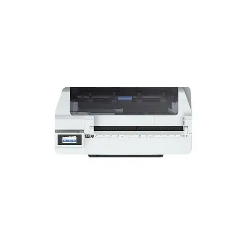 Plotter inkjet color Epson SC-T3100M, A1, USB 2.0, Wi-Fi