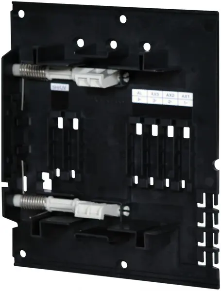 plug-in conversie npi 400-630af 400a 3p 004671468