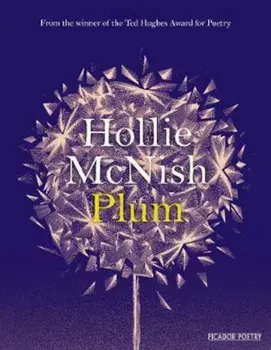 Plum, Paperback/Hollie McNish
