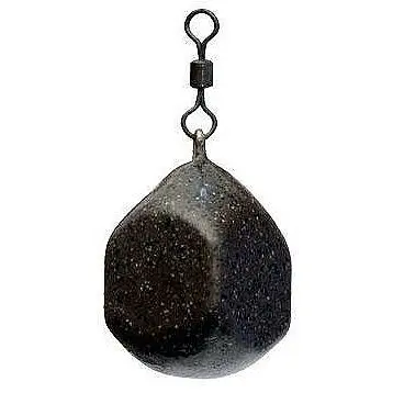 Plumb Cubic Cu Vartej 71G