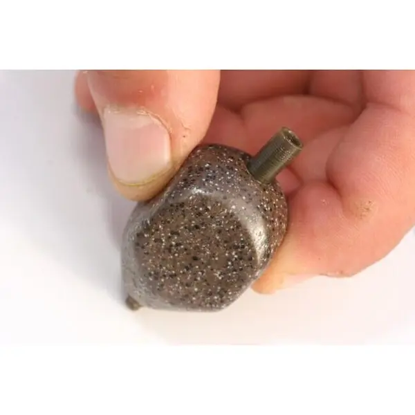 Plumb Cubic Inline 70G