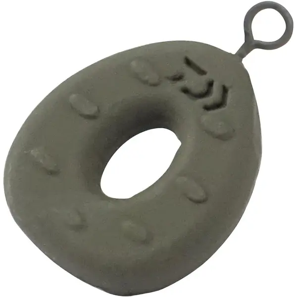 Plumb N Zon Oval Bomb 30G 2Buc