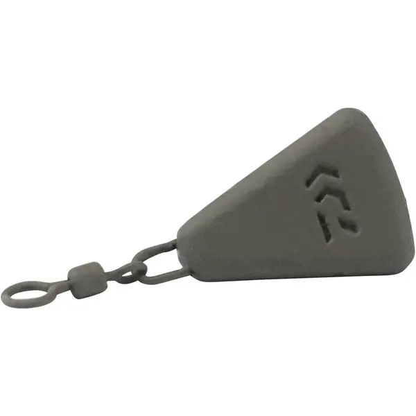 Plumb N Zon Tri Bomb 20G 2Buc