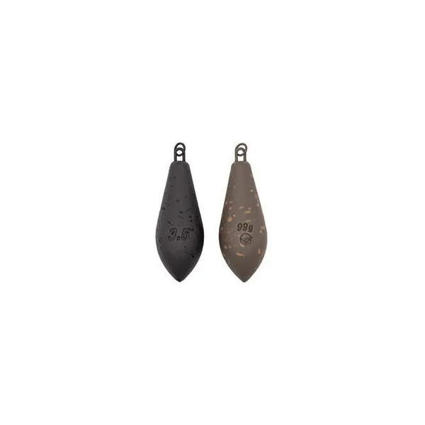 Plumb PLUMB TOURNAMENT CAST HELI 91G