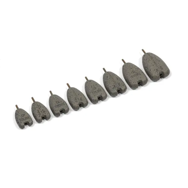 Plumb Solidz Inline Lead 70g