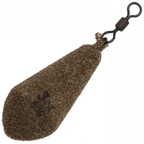 Plumb Textured Distance Cu Vartej 98g