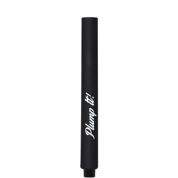 Plump It Hyaluronic Lip Plumper 3ml