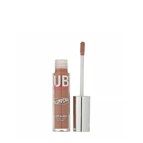 Plumping lip gloss 4.50 ml