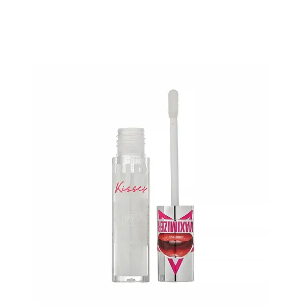 Plumping lip gloss maximizer 4.50 ml