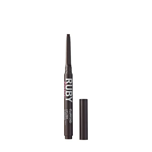 Plumping lip liner 0.16 gr