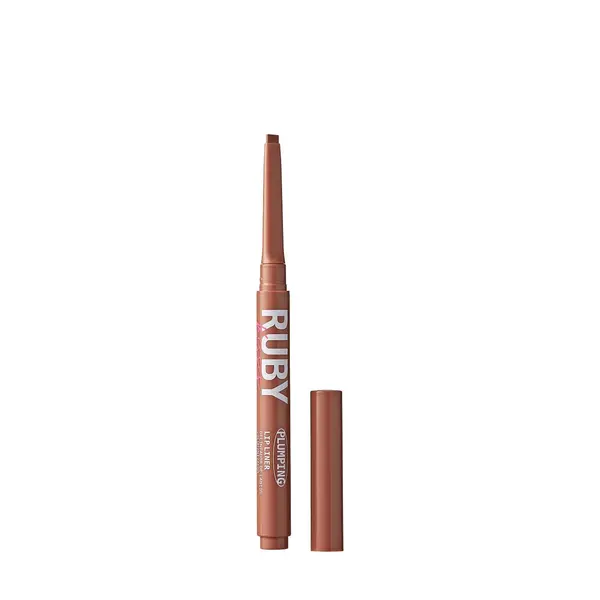 Plumping lip liner 0.16 gr