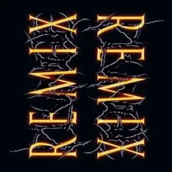 Plunge - Remix | Fever Ray