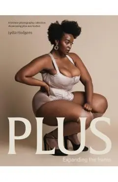 Plus -