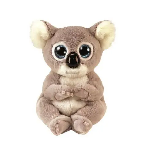 Plus koala MELLY (15 cm) - Ty