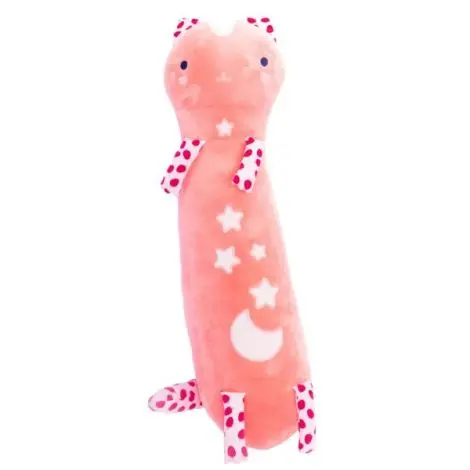 Plus Momomi Kurai , 80 cm, Pisicuta stil kawaii