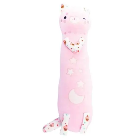 Plus Momomi Kurai , 80 cm, Pisicuta stil kawaii