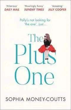 Plus One