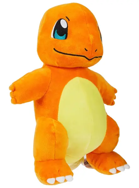 Plus Pokemon Charmander (95257D) 30cm
