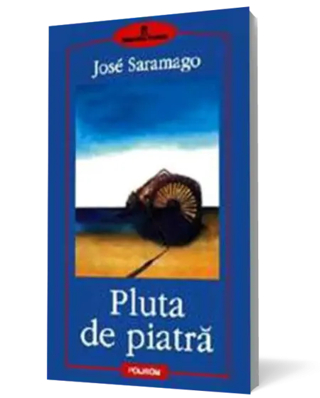 Pluta de piatra